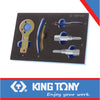 TIMING TOOL SET DIESEL FIAT AND ALFA