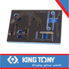 TIMING TOOL SET DIESEL LAND ROVER AND BMW