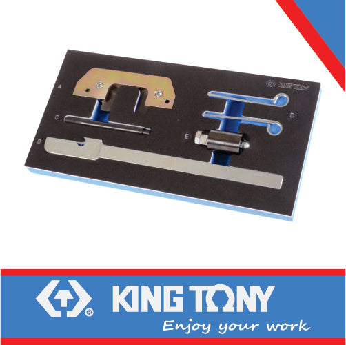 TIMING TOOL SET DIESEL BMW  2.5 TDS