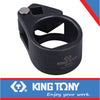 MULTI-PURPOSE INNER TIE ROD TOOL 33-42MM