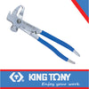 PLIERS WHEEL BALANCE WEIGHT