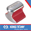 DOLLY UTILITY 1.3KG