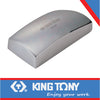DOLLY TOE 1.4KG