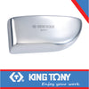 DOLLY THIN TOE 965GR