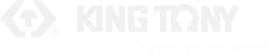 BOLSTER SCRAPER SET STAINLESS/S 3PC