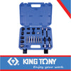 ALTERNATOR TOOL SET 22PC