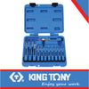 TERMINAL RELEASE TOOL SET 11PC