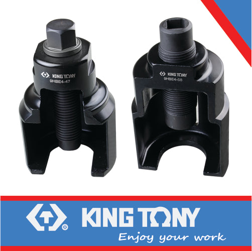 IMPACT BALL JOINT SEPERATOR 58MM