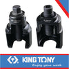 IMPACT BALL JOINT SEPERATOR 47MM