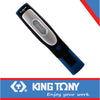 LED WORK LIGHT 400 LUMEN (EU PLUG)