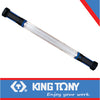 12W SMD LED AJUSTABLE INSPECTION LAMP