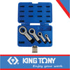 NUT SLPITTER SET 12 TO 21MM