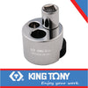 1/2″ STUD EXTRACTOR 6-19MM