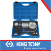 AUTO INSPECTION TOOL SET 7PC