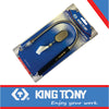 3 IN 1 FLEXIABLE BAR AND INSPECTION MIRROR