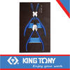 PLIERS SET CIRCLIP INTERNAL 2PC EVA FOAM