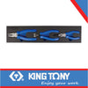 PLIERS SET COMB  SIDE/C AND LONG/N EPE FOAM