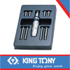 IMPACT DRIVER SET 10PC