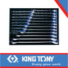 SPANNERS COMBINATION 6-32MM EVA FOAM