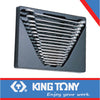 SPANNER SET COMBINATION 6-32MM