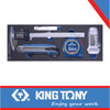 COMBINATION TOOL SET 3PC