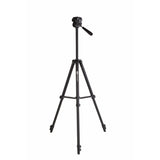ADA Telescopic Tripod for Laser Levels – 130cm | A00170