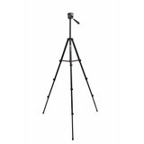 ADA Telescopic Tripod for Laser Levels – 130cm | A00170