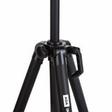 ADA Telescopic Tripod for Laser Levels – 130cm | A00170
