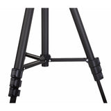 ADA Telescopic Tripod for Laser Levels – 130cm | A00170