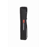 ADA Telescopic Tripod for Laser Levels – 130cm | A00170