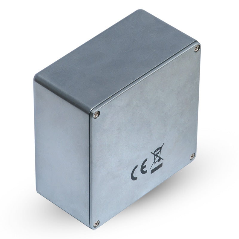 ADA Digital Angle Meter | A00335