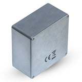 ADA Digital Angle Meter | A00335
