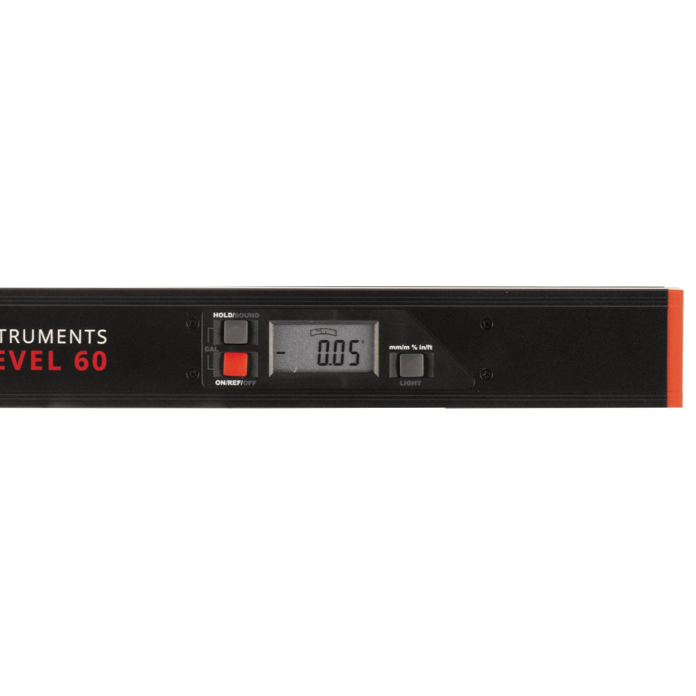 ADA Digital Magnetic Level 600mm | A00391