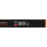 ADA Digital Magnetic Level 600mm | A00391