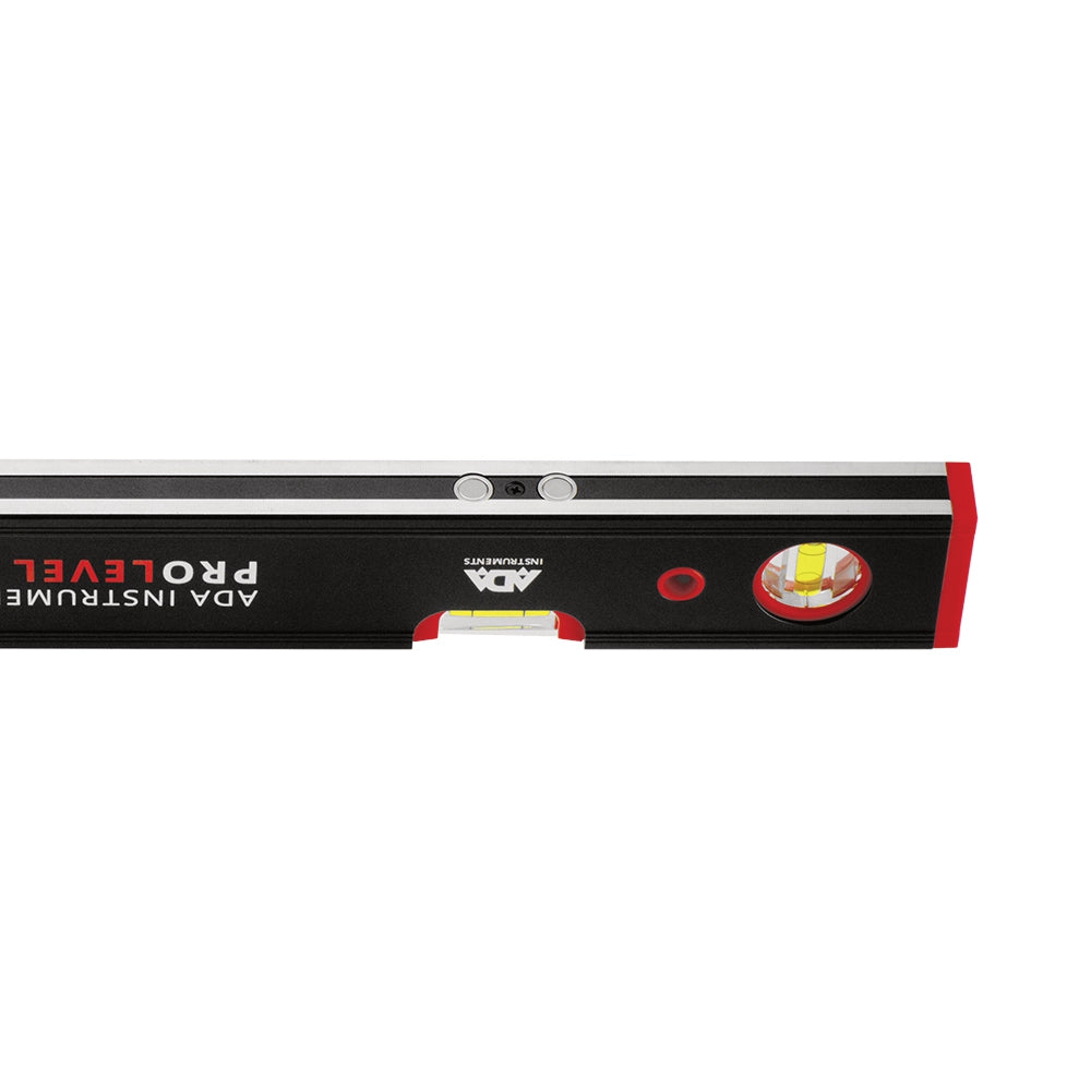 ADA Digital Magnetic Level 600mm | A00391
