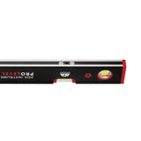 ADA Digital Magnetic Level 600mm | A00391