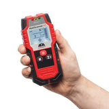 ADA Wall Scanner 80 | A00466