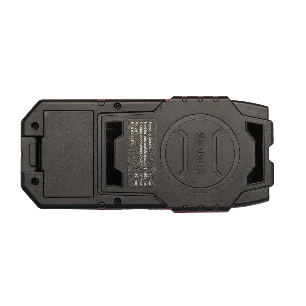 ADA Wall Scanner 80 | A00466