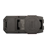 ADA Wall Scanner 80 | A00466