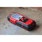 ADA Wall Scanner 80 | A00466