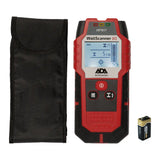 ADA Wall Scanner 80 | A00466