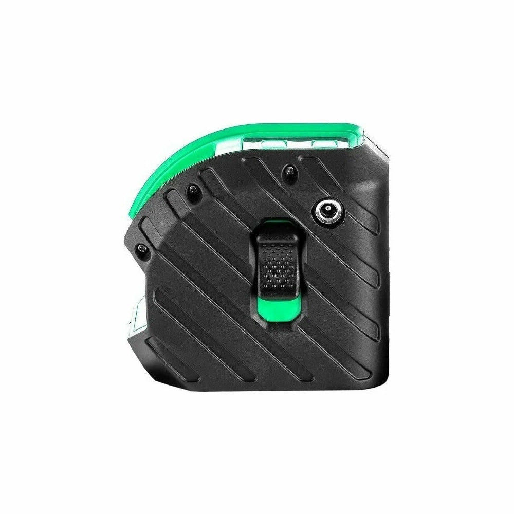 ADA Armo 2D Green Line Laser with Tripod | A00575