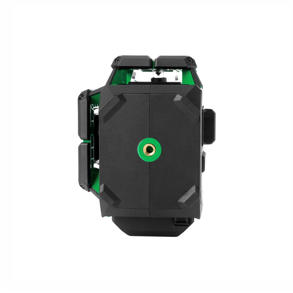 ADA Tank Cross Line Laser Green 4X360  | A00631
