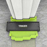 TRACER Contour Gauge 130mm (5”) | ACG1