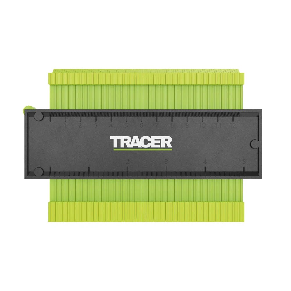 TRACER Contour Gauge 130mm (5”) | ACG1