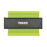 TRACER Contour Gauge 130mm (5”) | ACG1