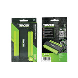 TRACER Contour Gauge 130mm (5”) | ACG1