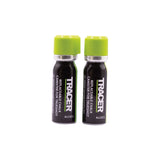 TRACER Trueshot Spare Chalk Canister 2pk | ACSC2