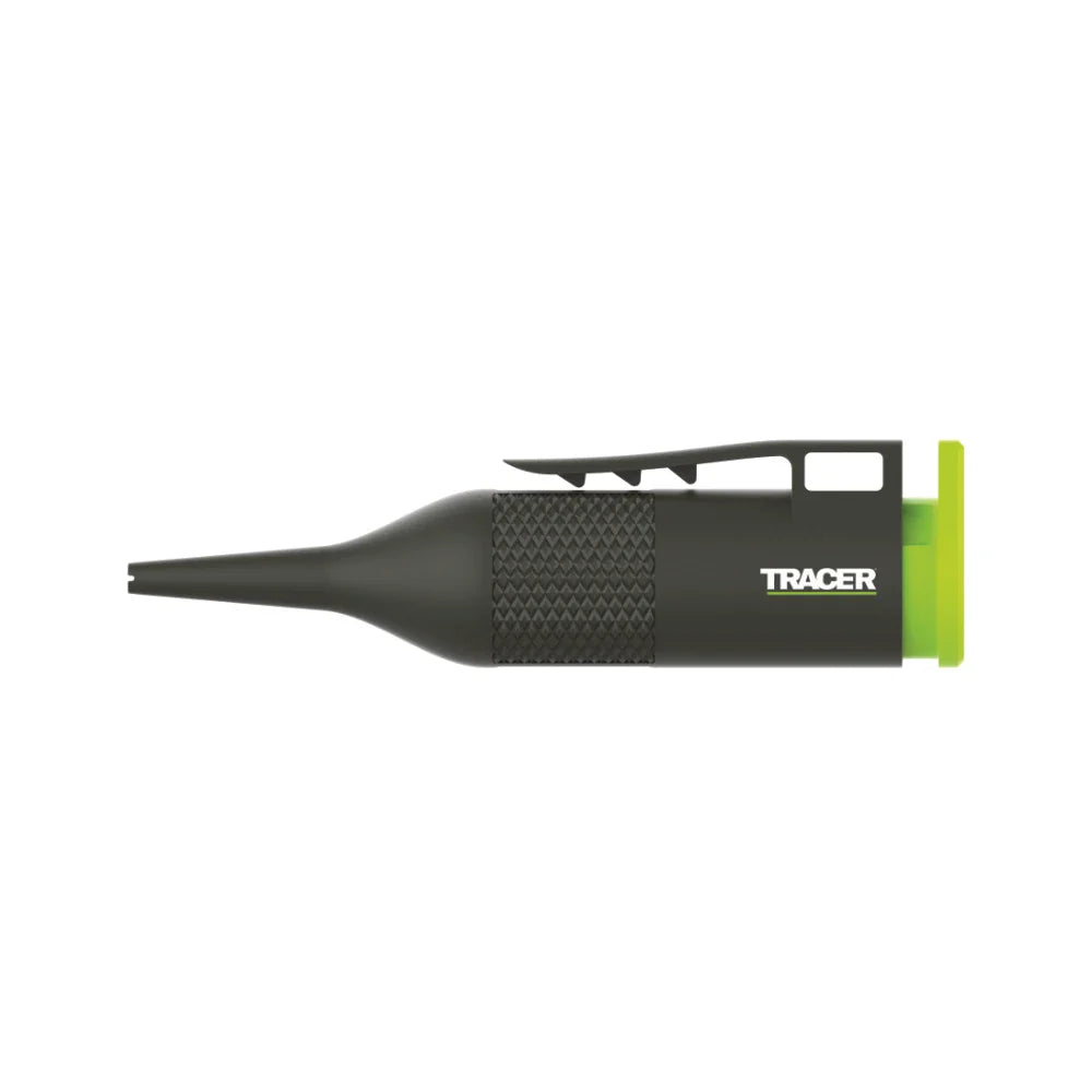 TRACER Trueshot Chalk Marker Kit | ACSMK1