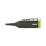 TRACER Trueshot Chalk Marker Kit | ACSMK1